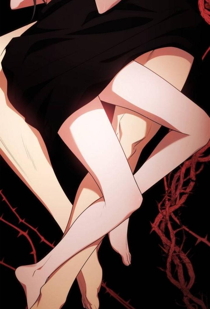 I’m the Queen in This Life Chapter 94 page 48