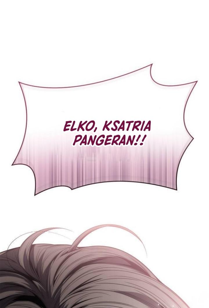 I’m the Queen in This Life Chapter 94 page 5