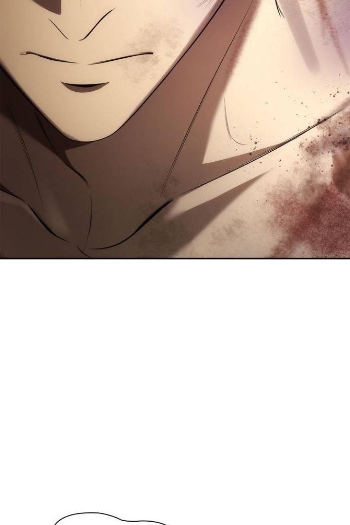 I’m the Queen in This Life Chapter 94 page 7