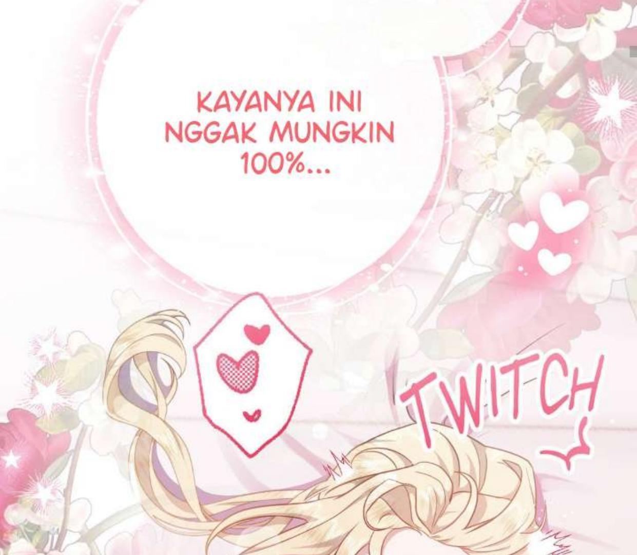 I’m Trapped in a Bloody Reverse Harem Game Chapter 02 page 99