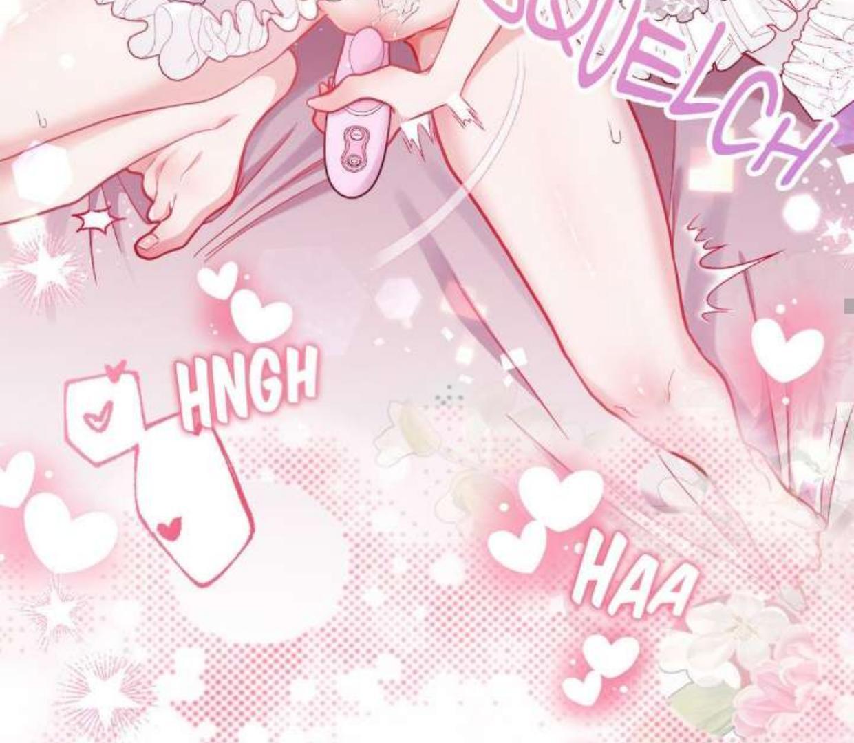I’m Trapped in a Bloody Reverse Harem Game Chapter 02 page 101
