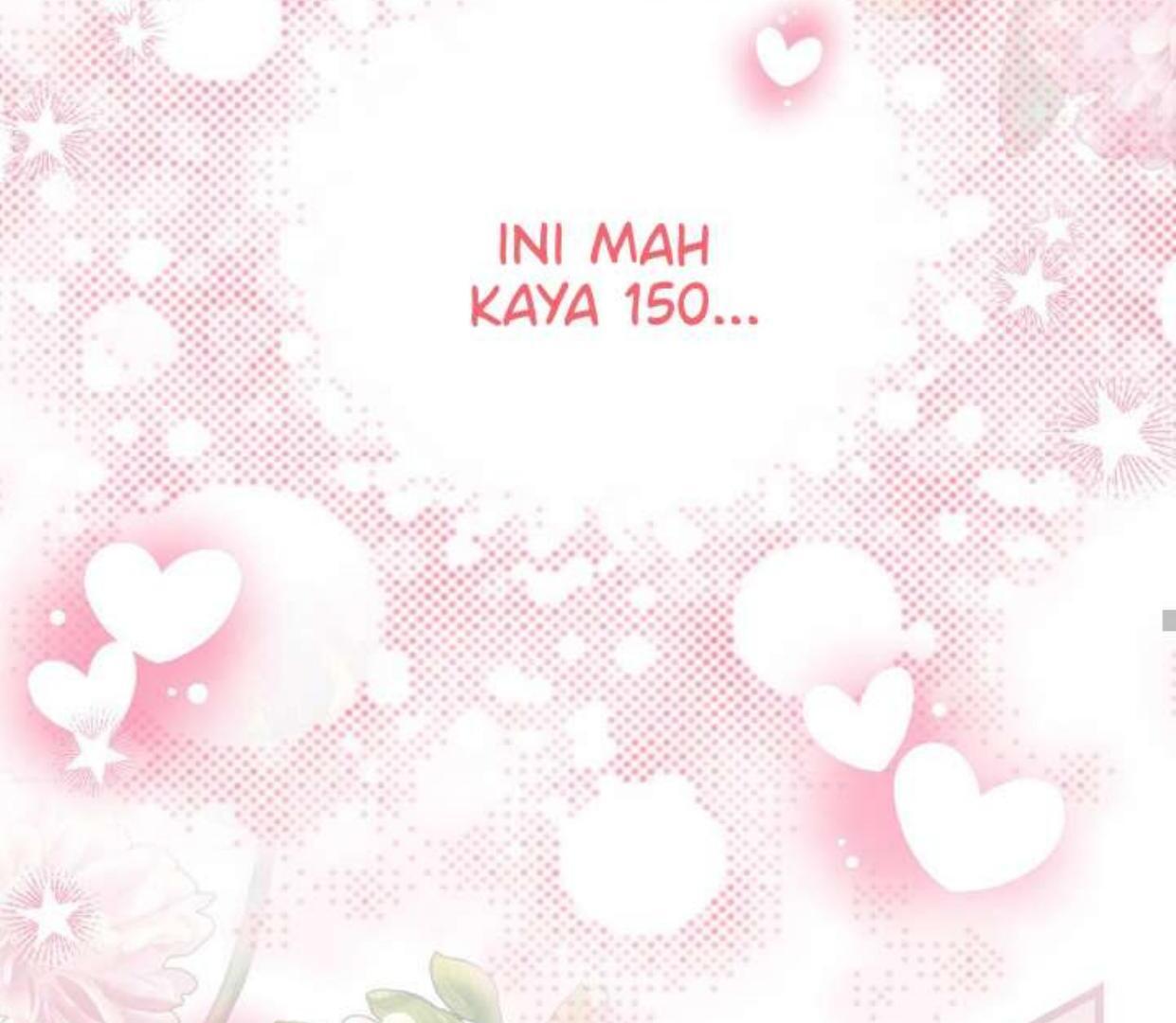 I’m Trapped in a Bloody Reverse Harem Game Chapter 02 page 102