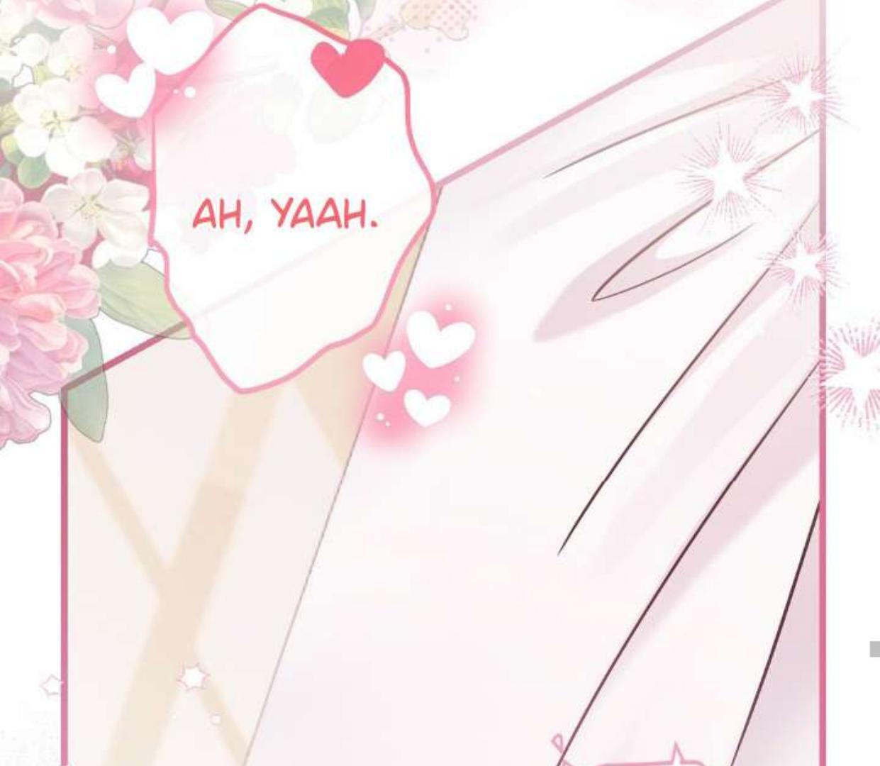 I’m Trapped in a Bloody Reverse Harem Game Chapter 02 page 103