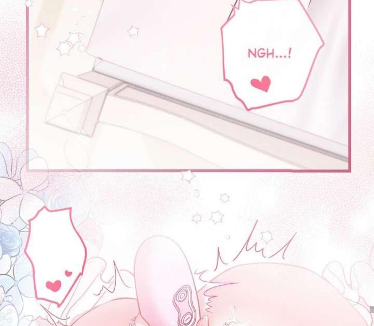 I’m Trapped in a Bloody Reverse Harem Game Chapter 02 page 104