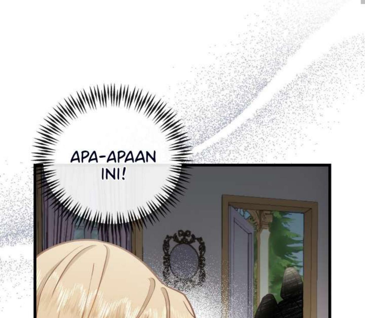I’m Trapped in a Bloody Reverse Harem Game Chapter 02 page 111