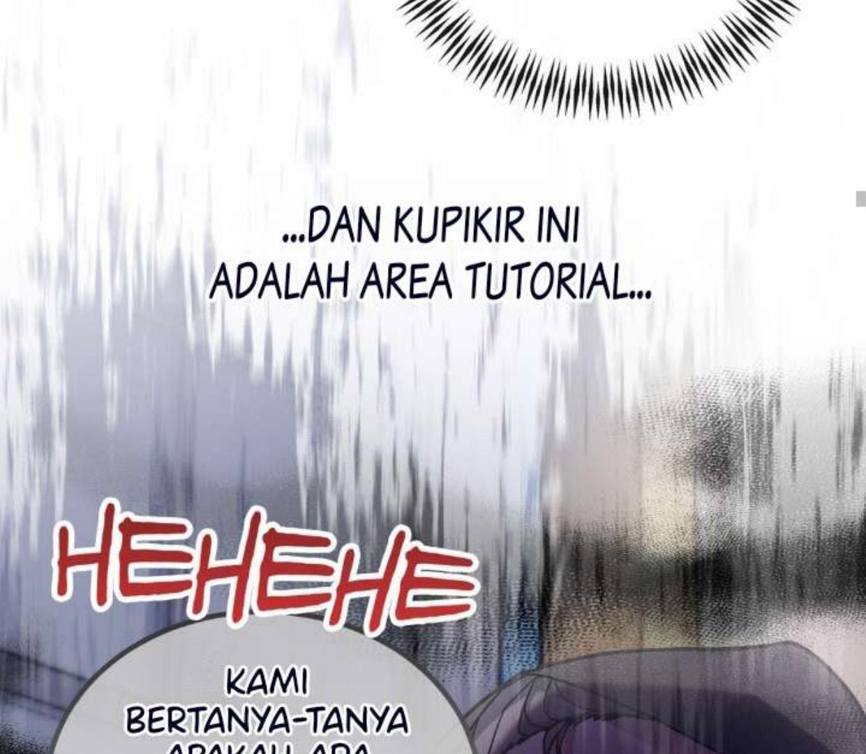 I’m Trapped in a Bloody Reverse Harem Game Chapter 02 page 113