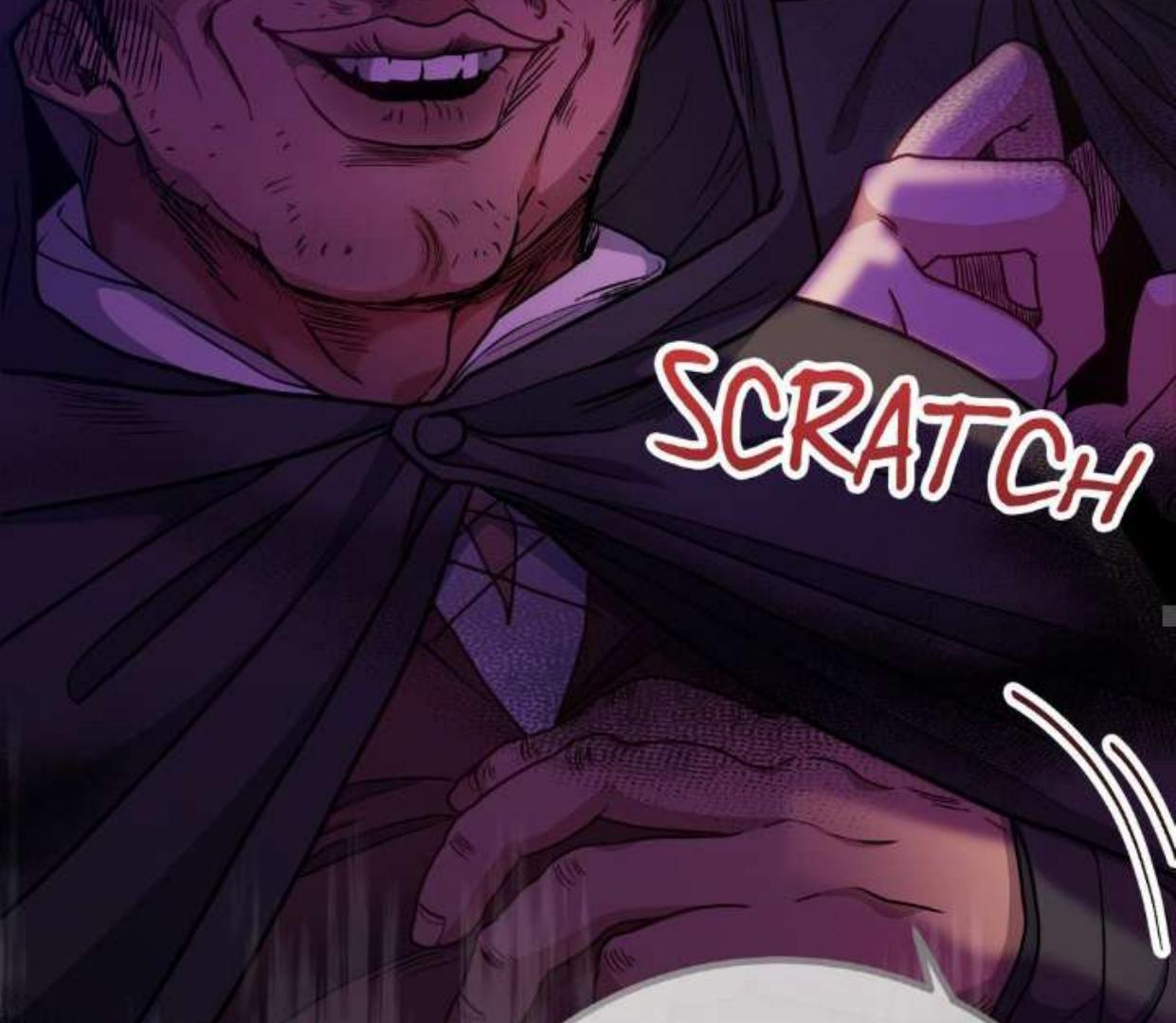 I’m Trapped in a Bloody Reverse Harem Game Chapter 02 page 115