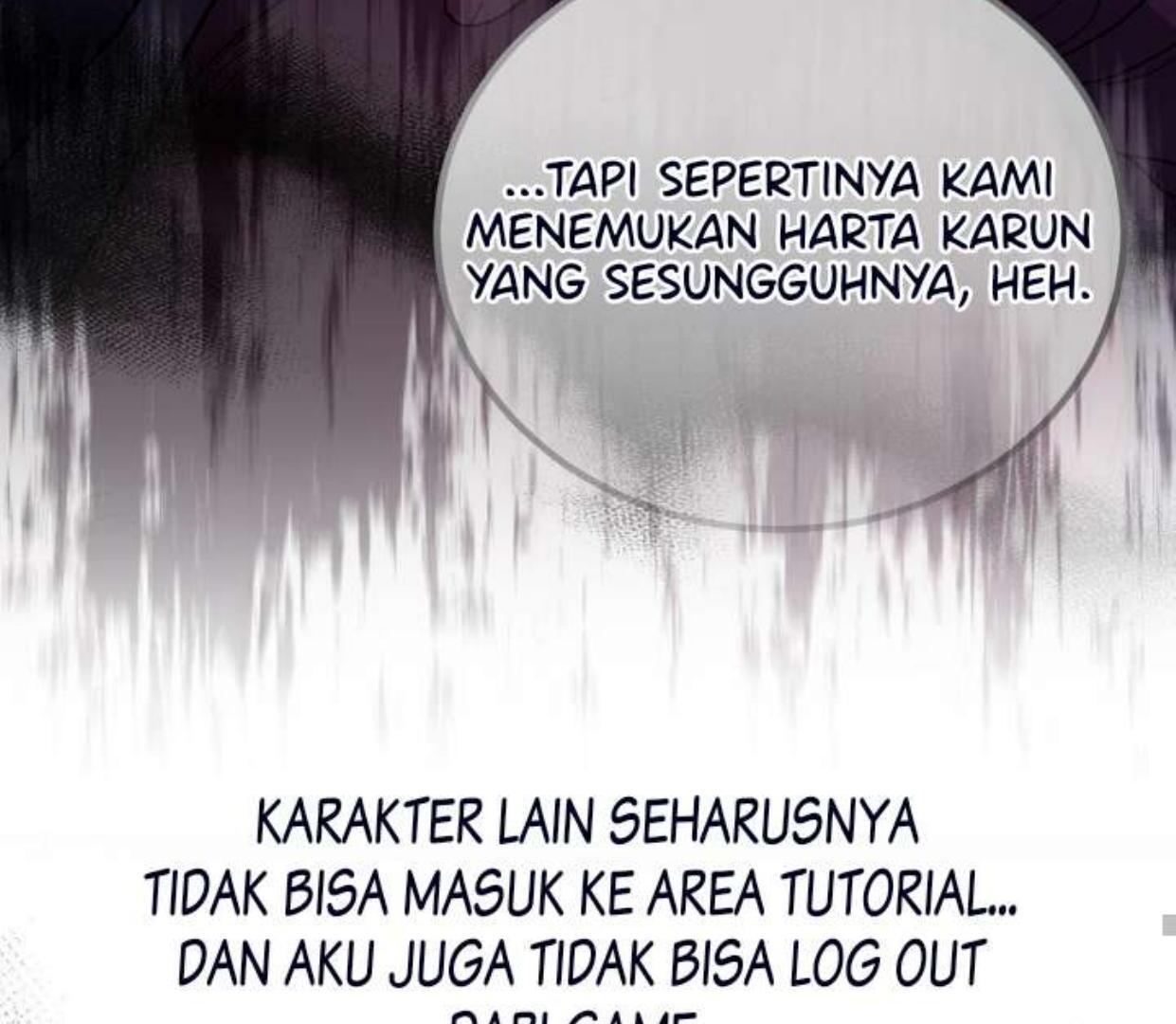 I’m Trapped in a Bloody Reverse Harem Game Chapter 02 page 116