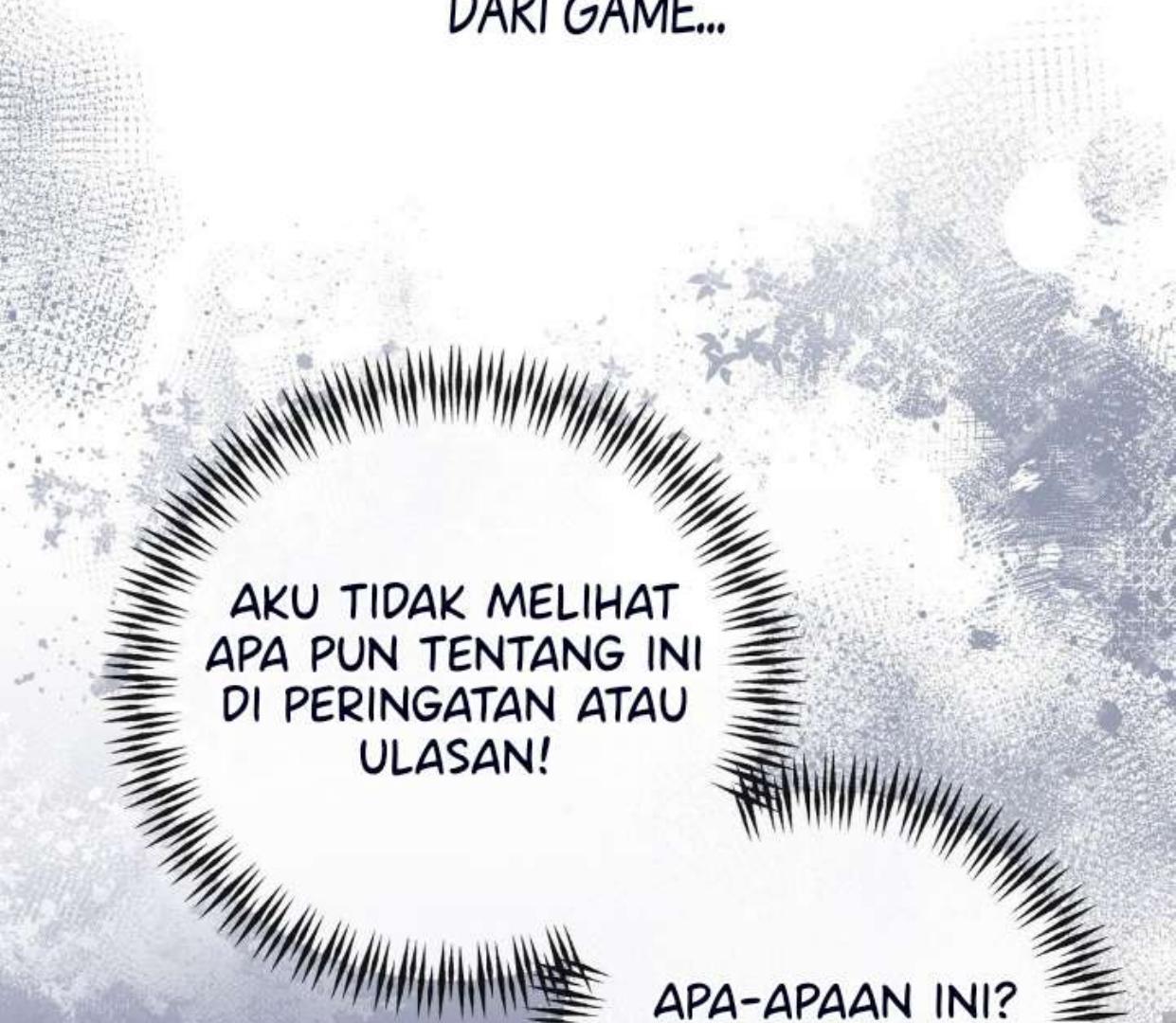 I’m Trapped in a Bloody Reverse Harem Game Chapter 02 page 117