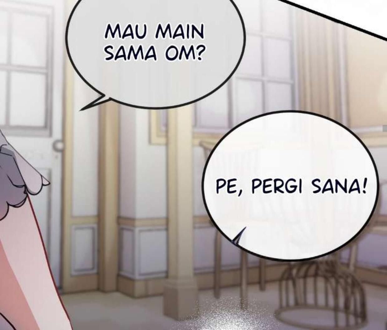 I’m Trapped in a Bloody Reverse Harem Game Chapter 02 page 120