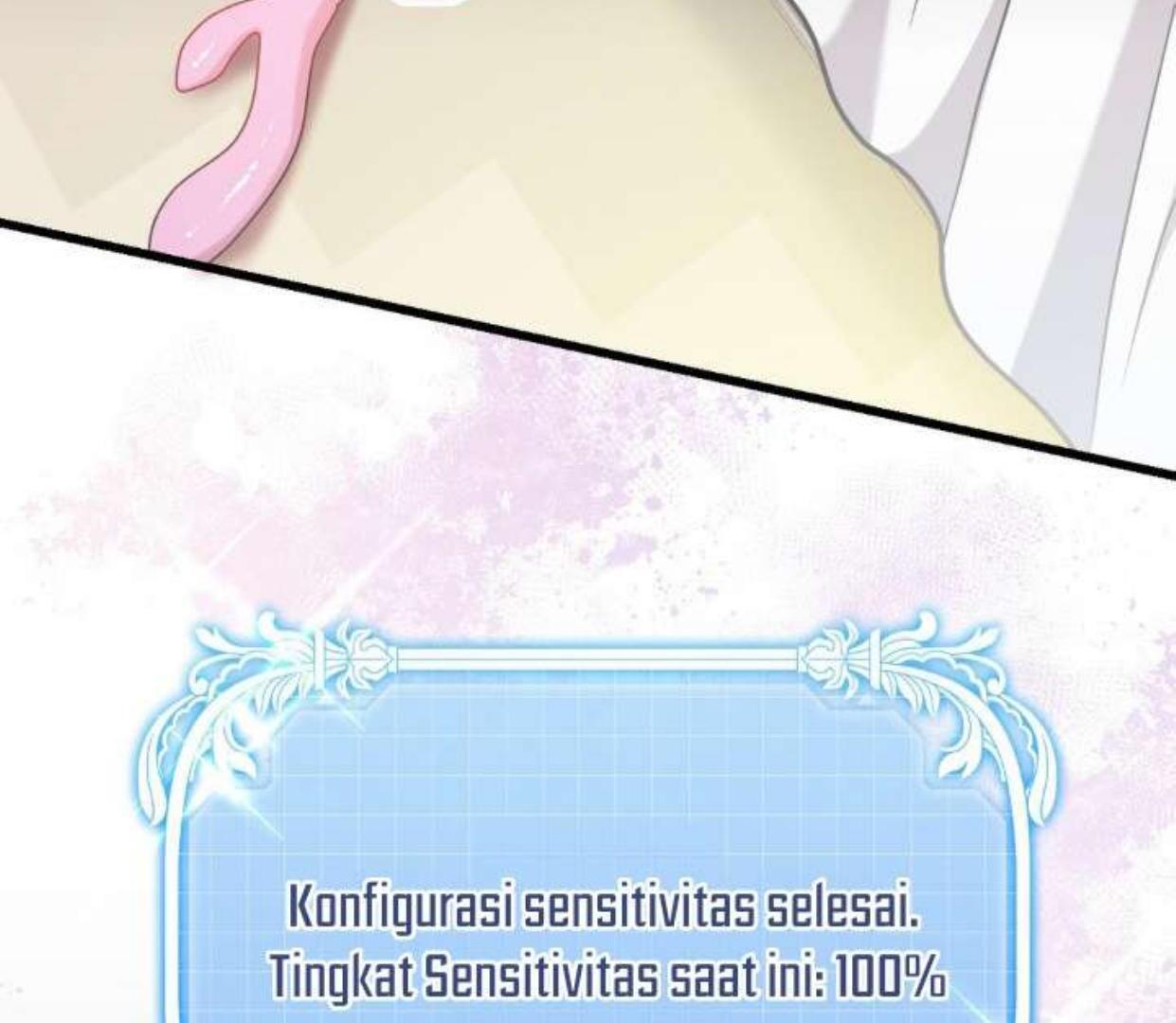 I’m Trapped in a Bloody Reverse Harem Game Chapter 02 page 122