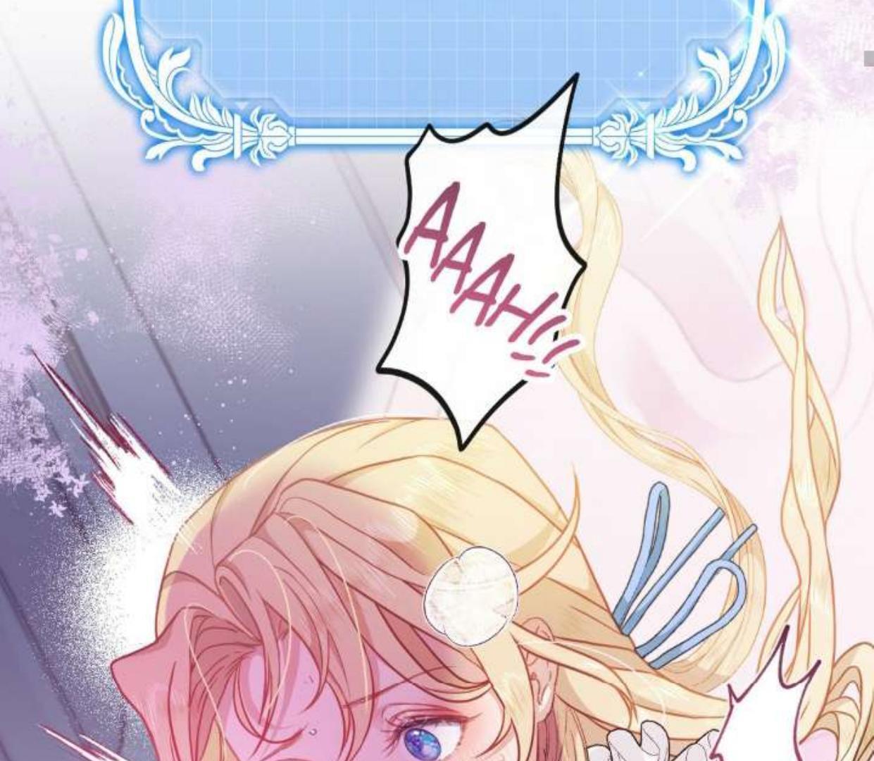 I’m Trapped in a Bloody Reverse Harem Game Chapter 02 page 123