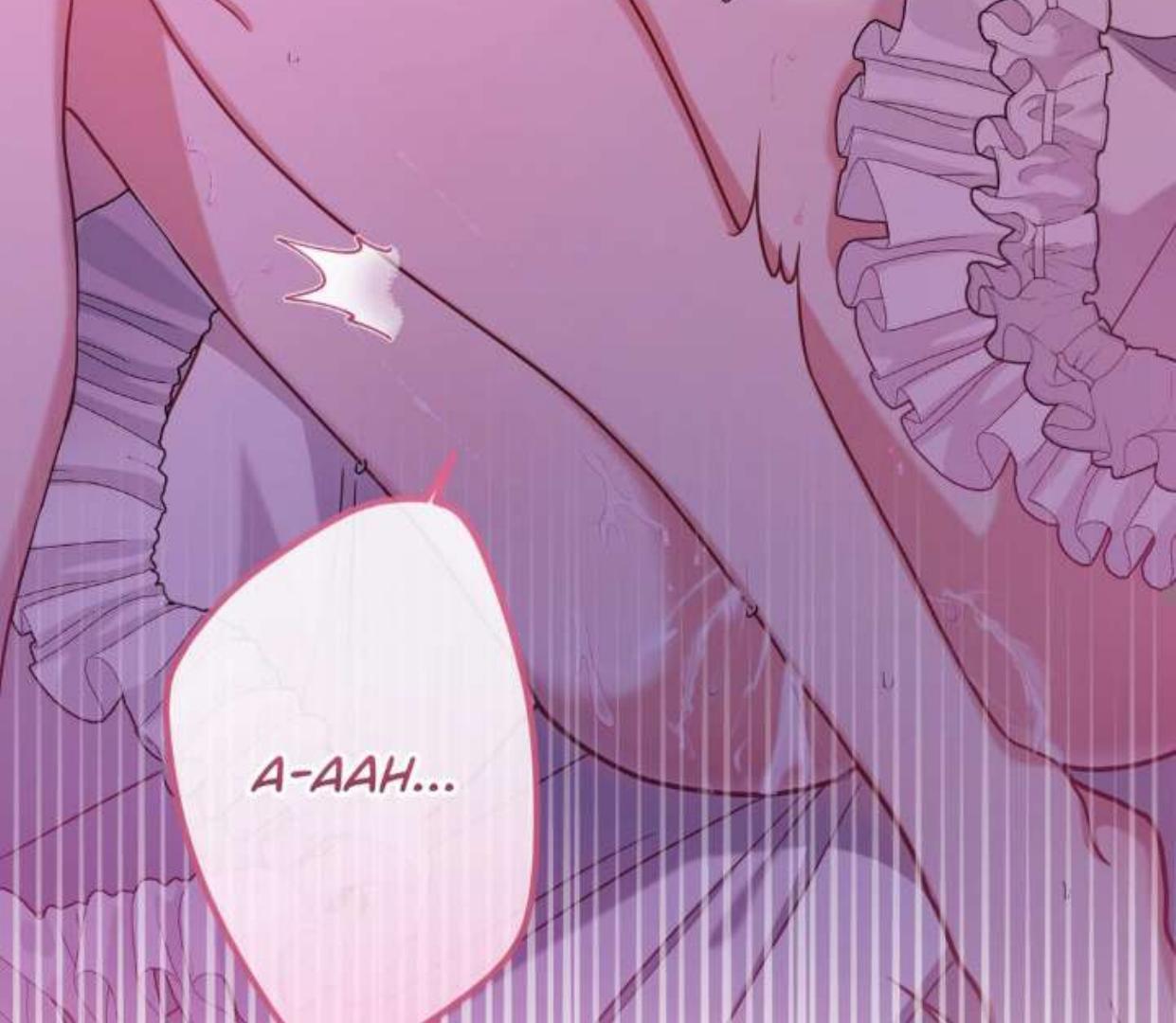 I’m Trapped in a Bloody Reverse Harem Game Chapter 02 page 125