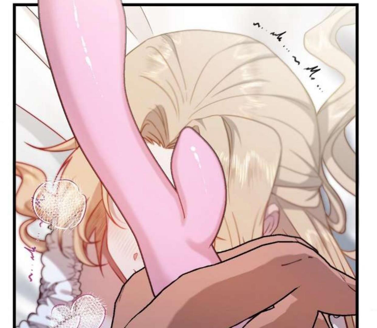 I’m Trapped in a Bloody Reverse Harem Game Chapter 02 page 128