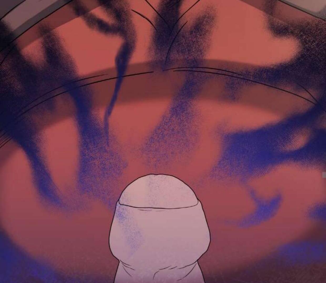 I’m Trapped in a Bloody Reverse Harem Game Chapter 02 page 132
