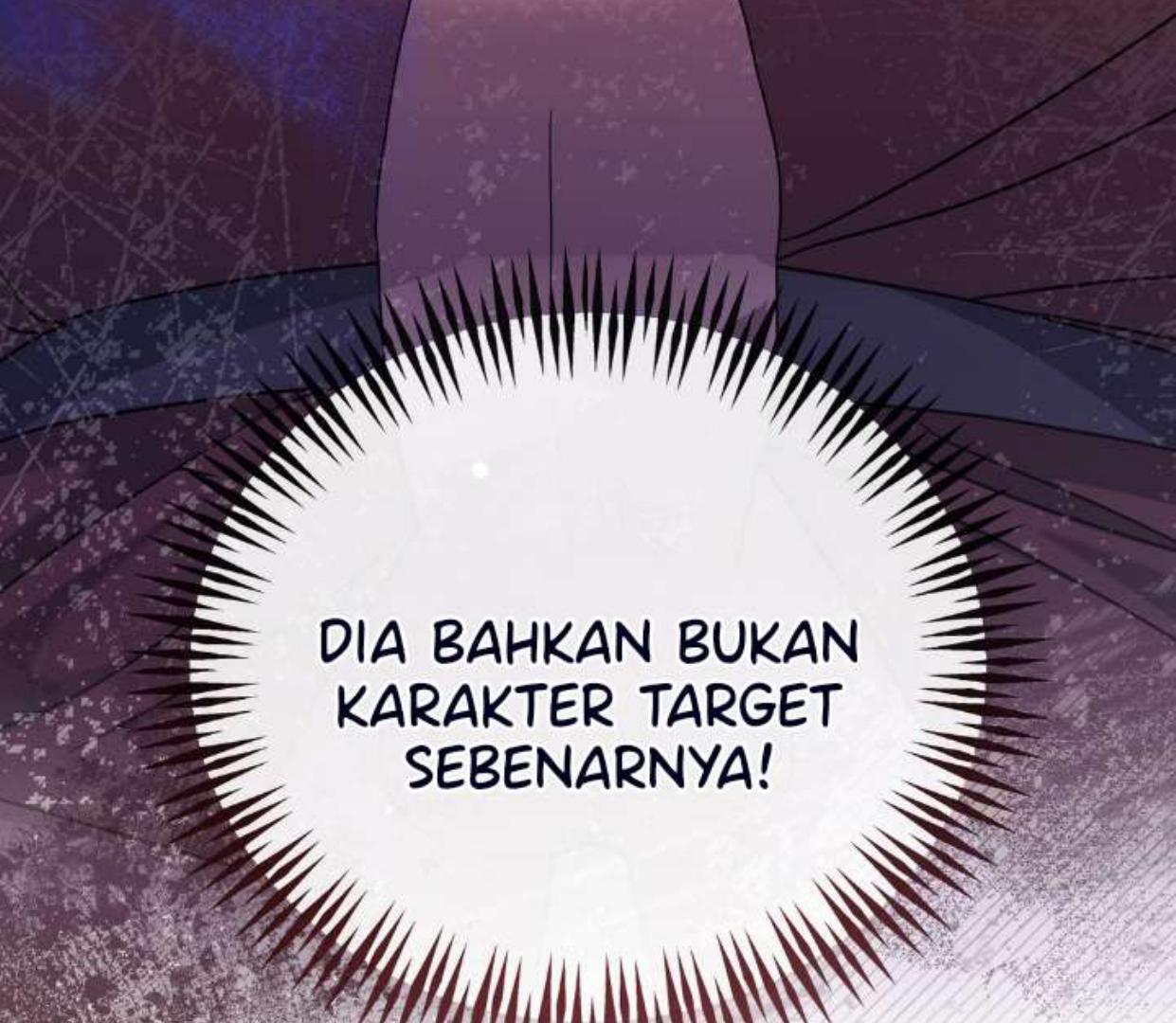 I’m Trapped in a Bloody Reverse Harem Game Chapter 02 page 133