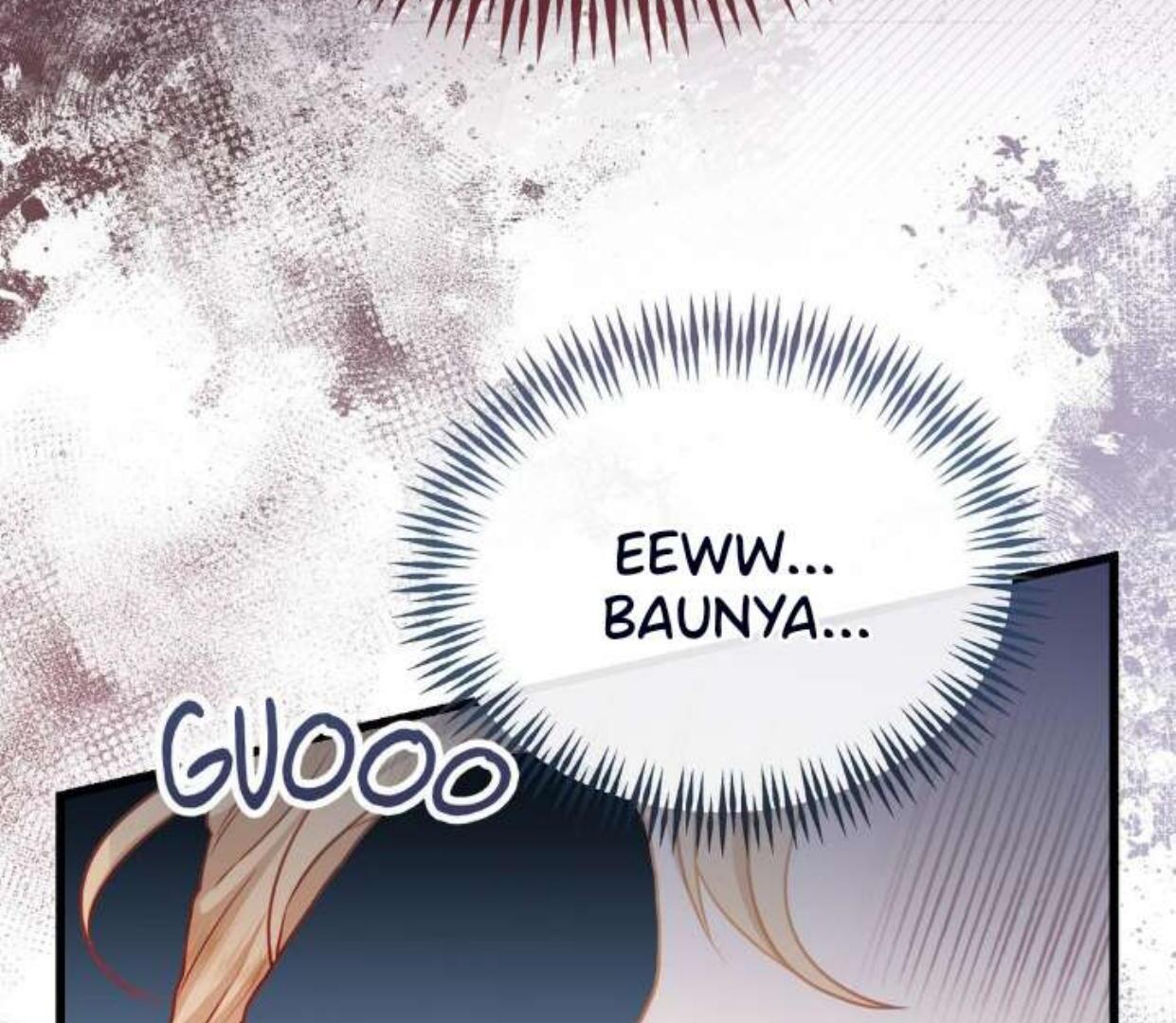I’m Trapped in a Bloody Reverse Harem Game Chapter 02 page 134