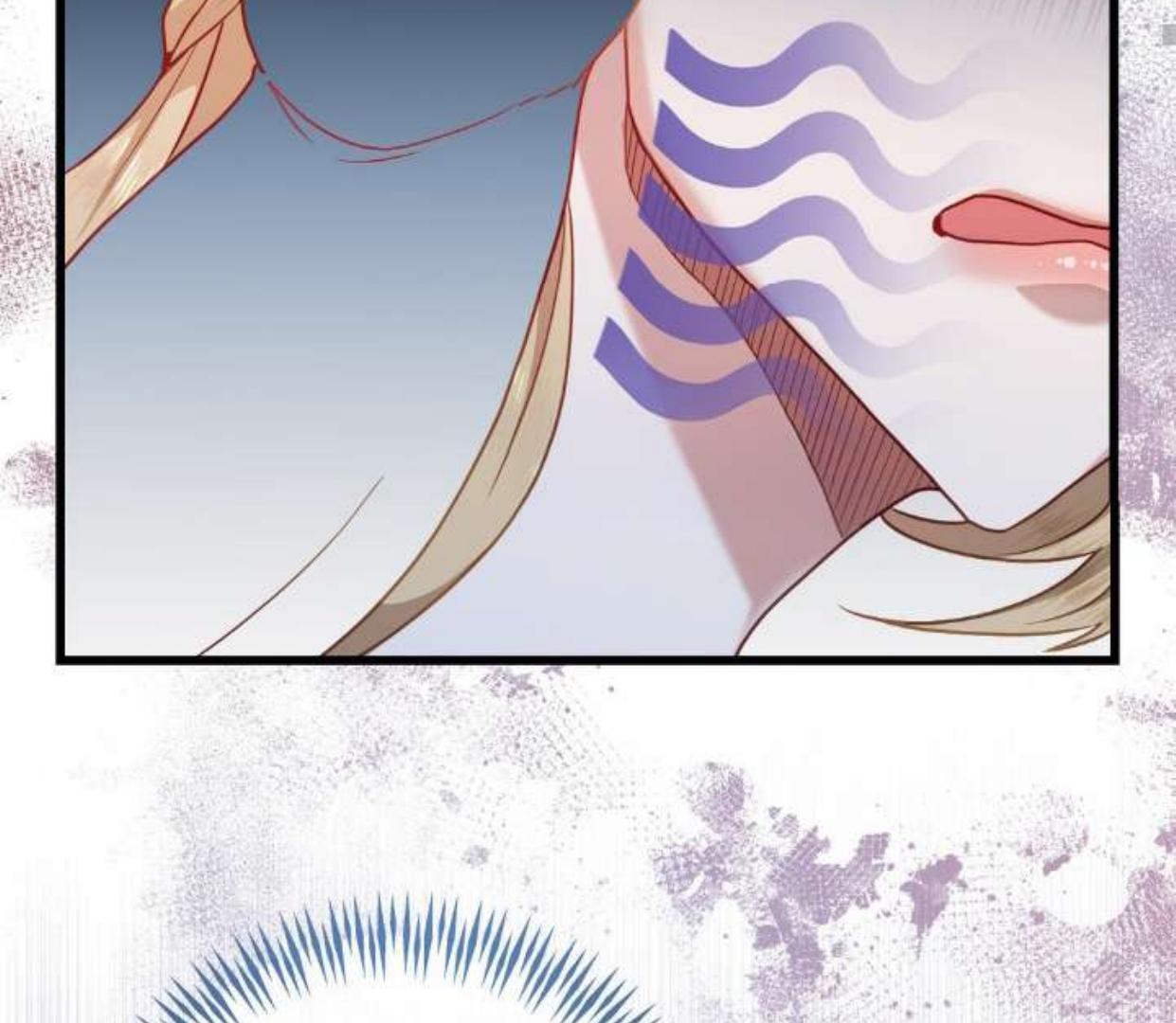 I’m Trapped in a Bloody Reverse Harem Game Chapter 02 page 135