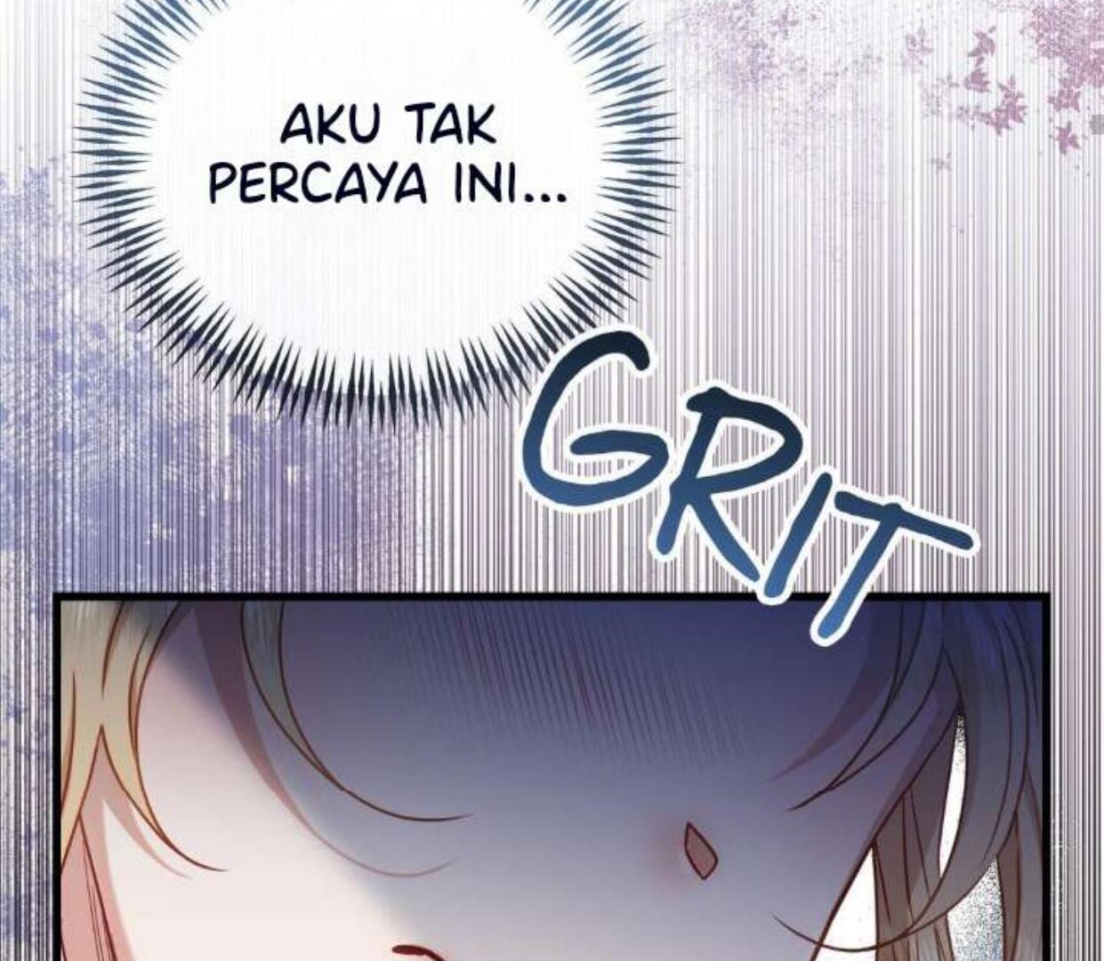 I’m Trapped in a Bloody Reverse Harem Game Chapter 02 page 136