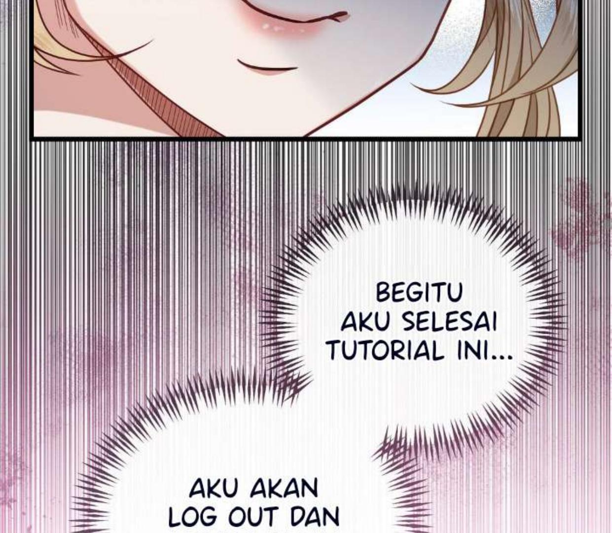I’m Trapped in a Bloody Reverse Harem Game Chapter 02 page 137