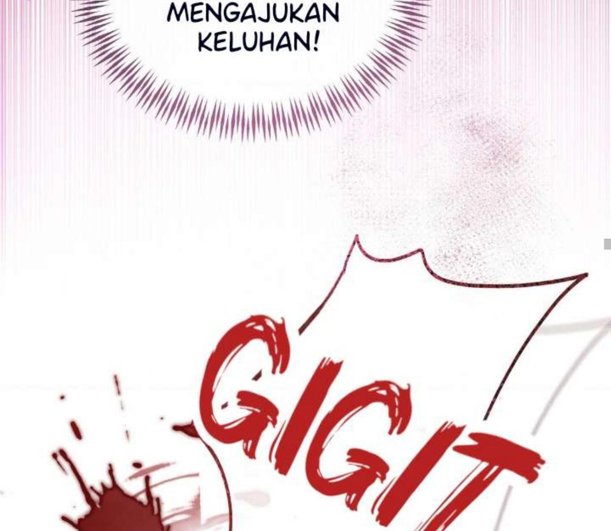 I’m Trapped in a Bloody Reverse Harem Game Chapter 02 page 138