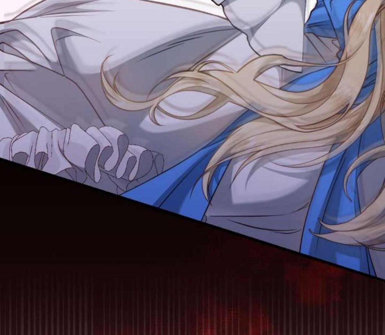 I’m Trapped in a Bloody Reverse Harem Game Chapter 02 page 142