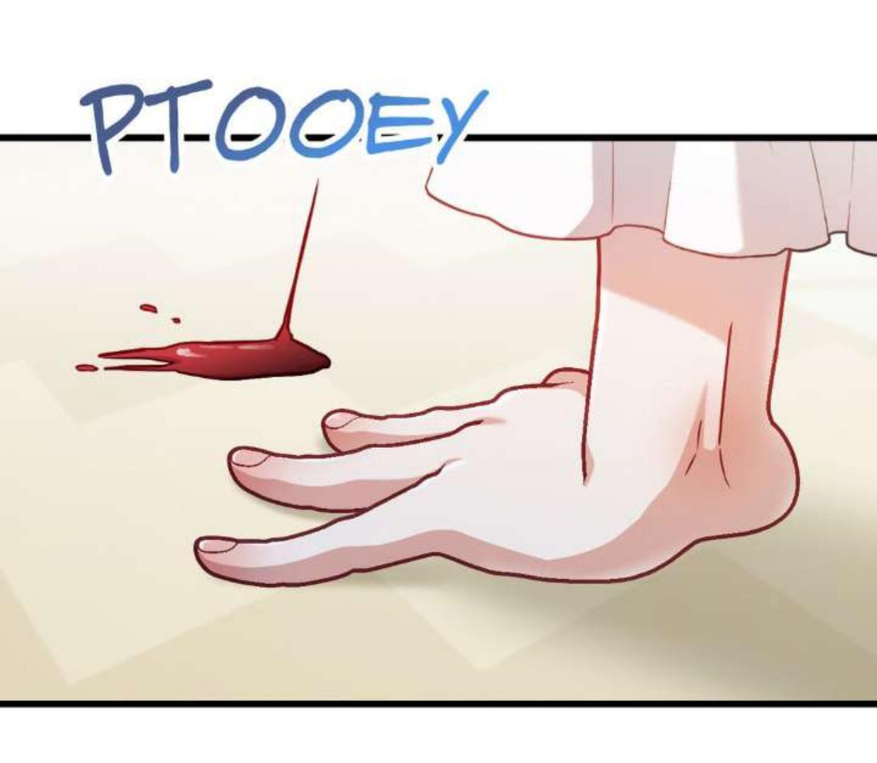 I’m Trapped in a Bloody Reverse Harem Game Chapter 02 page 145