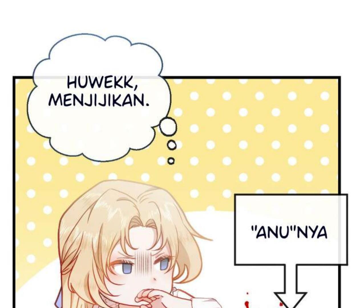 I’m Trapped in a Bloody Reverse Harem Game Chapter 02 page 146