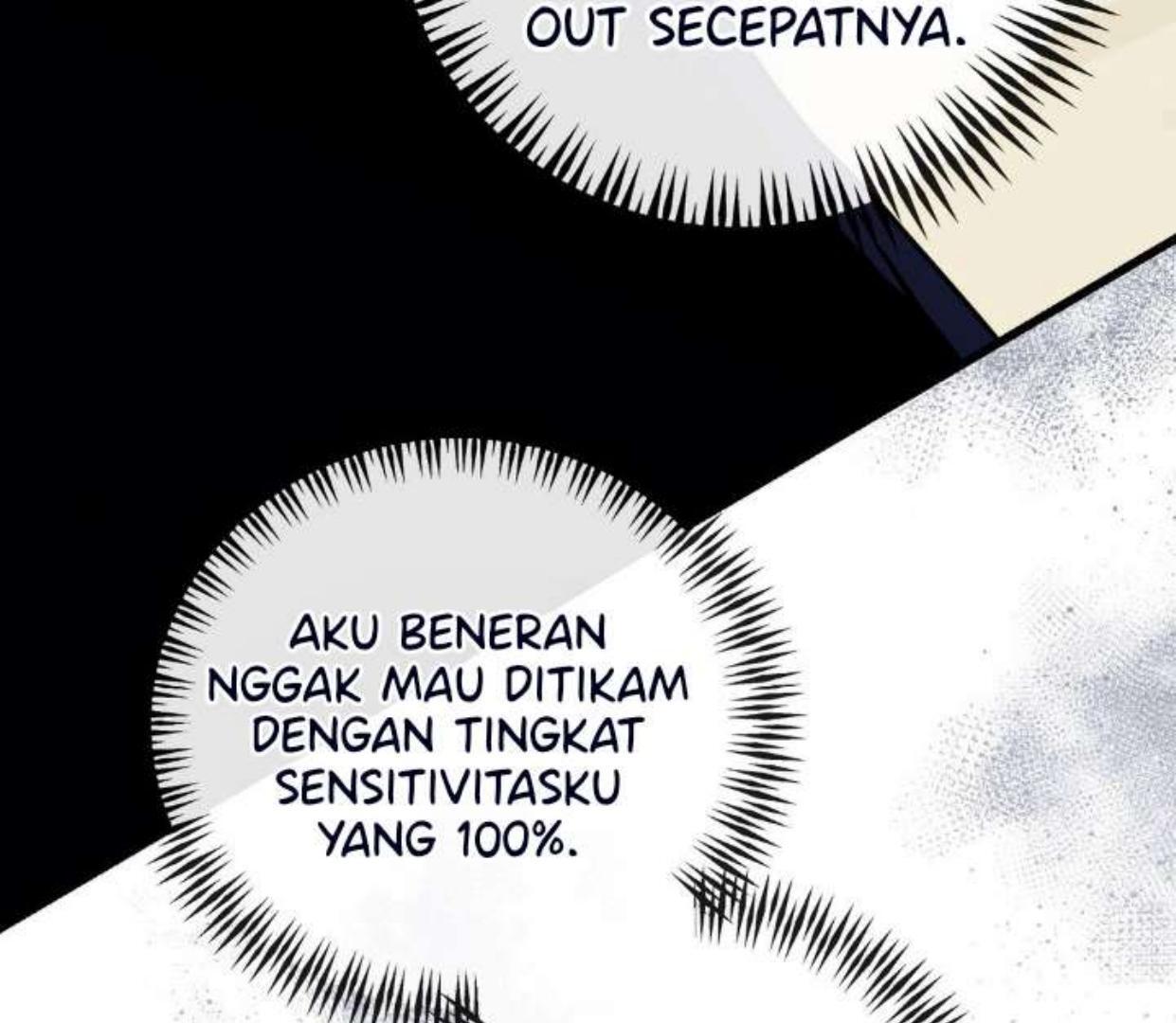 I’m Trapped in a Bloody Reverse Harem Game Chapter 02 page 151