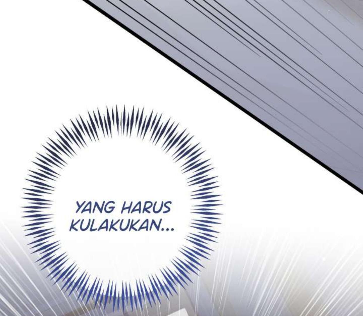 I’m Trapped in a Bloody Reverse Harem Game Chapter 02 page 157