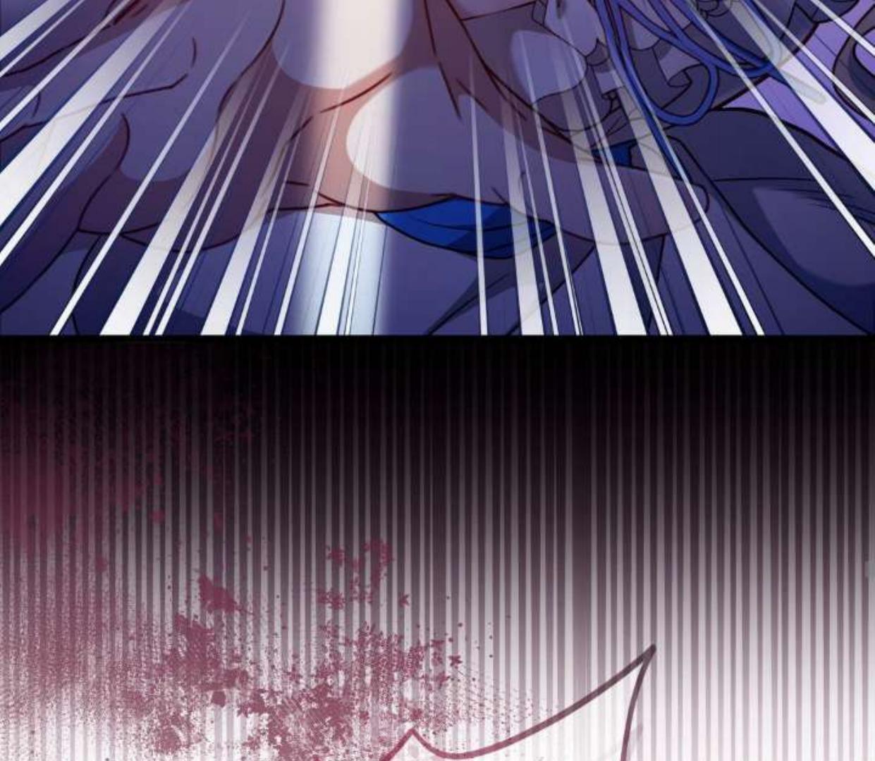 I’m Trapped in a Bloody Reverse Harem Game Chapter 02 page 161
