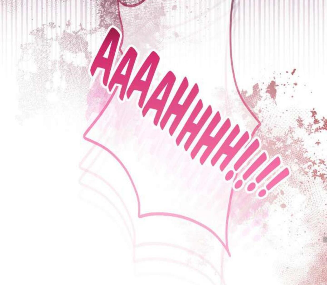 I’m Trapped in a Bloody Reverse Harem Game Chapter 02 page 162