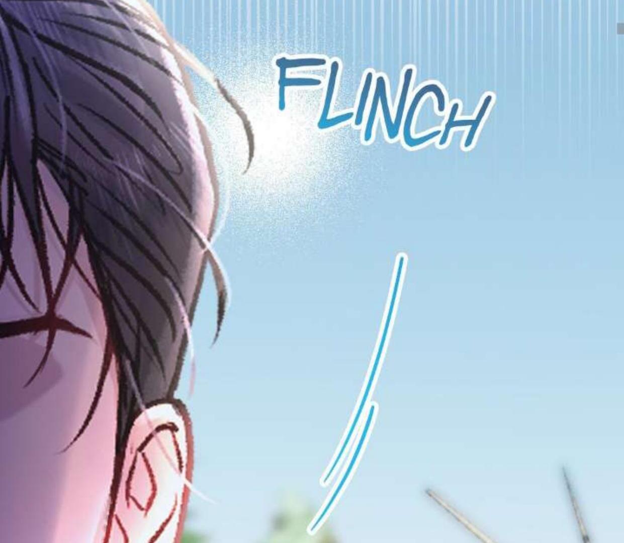 I’m Trapped in a Bloody Reverse Harem Game Chapter 02 page 164