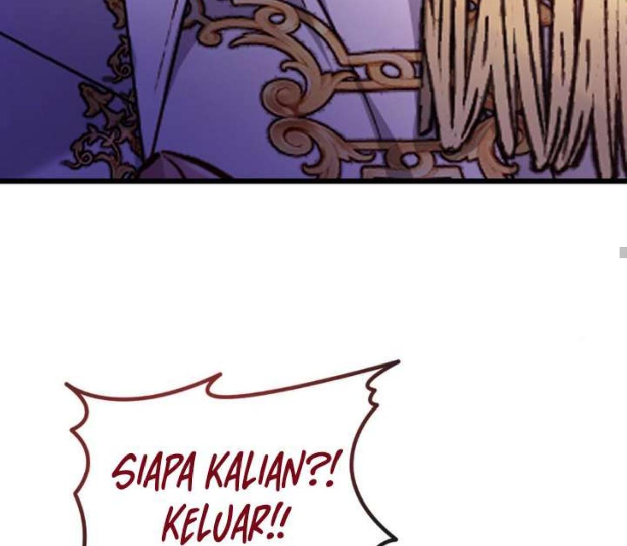 I’m Trapped in a Bloody Reverse Harem Game Chapter 02 page 166