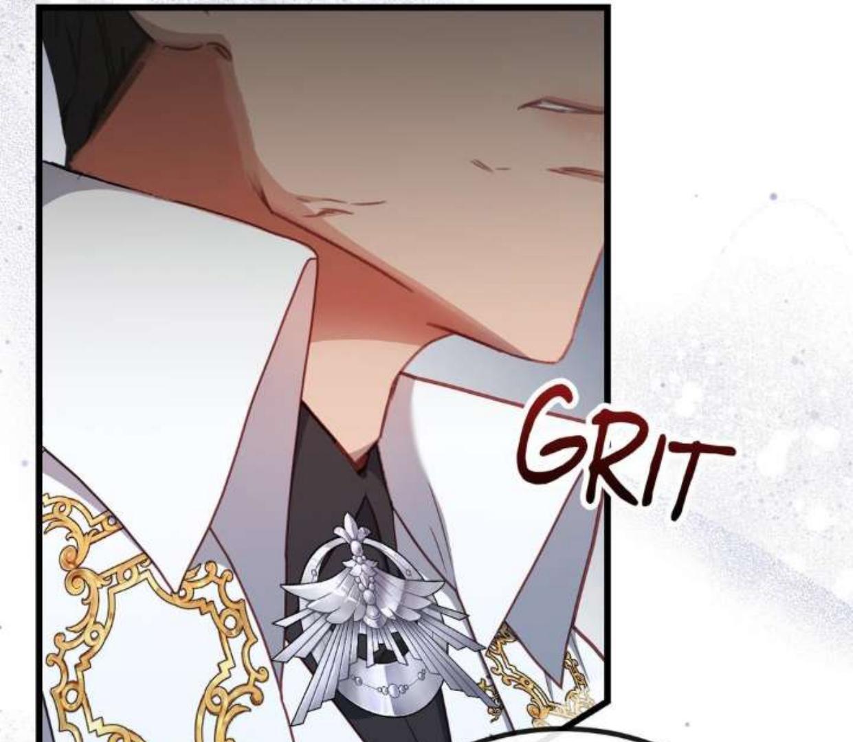 I’m Trapped in a Bloody Reverse Harem Game Chapter 02 page 169
