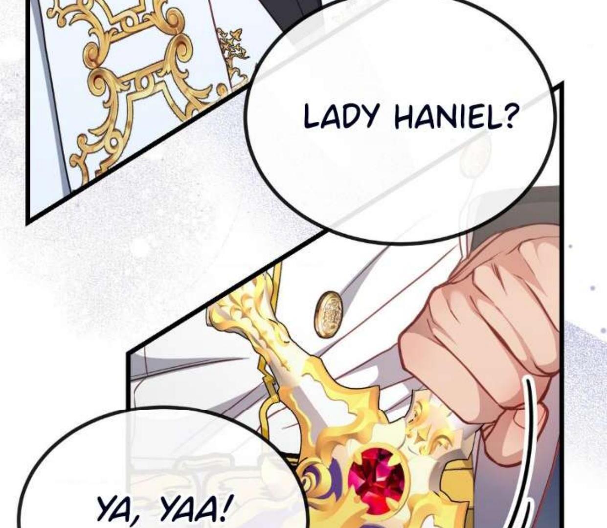I’m Trapped in a Bloody Reverse Harem Game Chapter 02 page 170