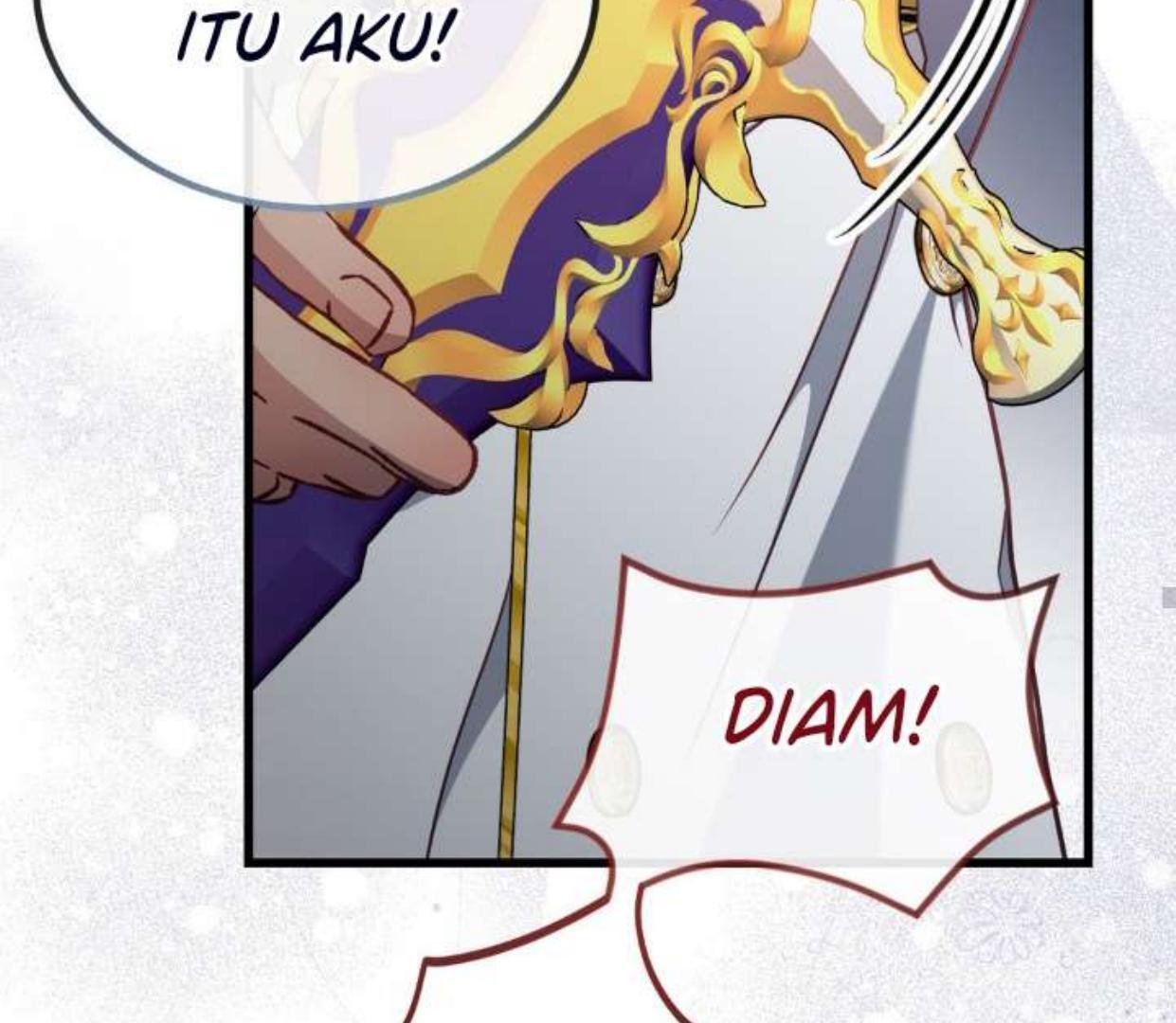 I’m Trapped in a Bloody Reverse Harem Game Chapter 02 page 171