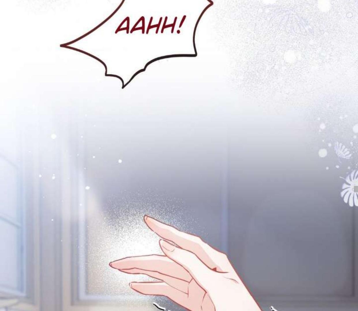 I’m Trapped in a Bloody Reverse Harem Game Chapter 02 page 172