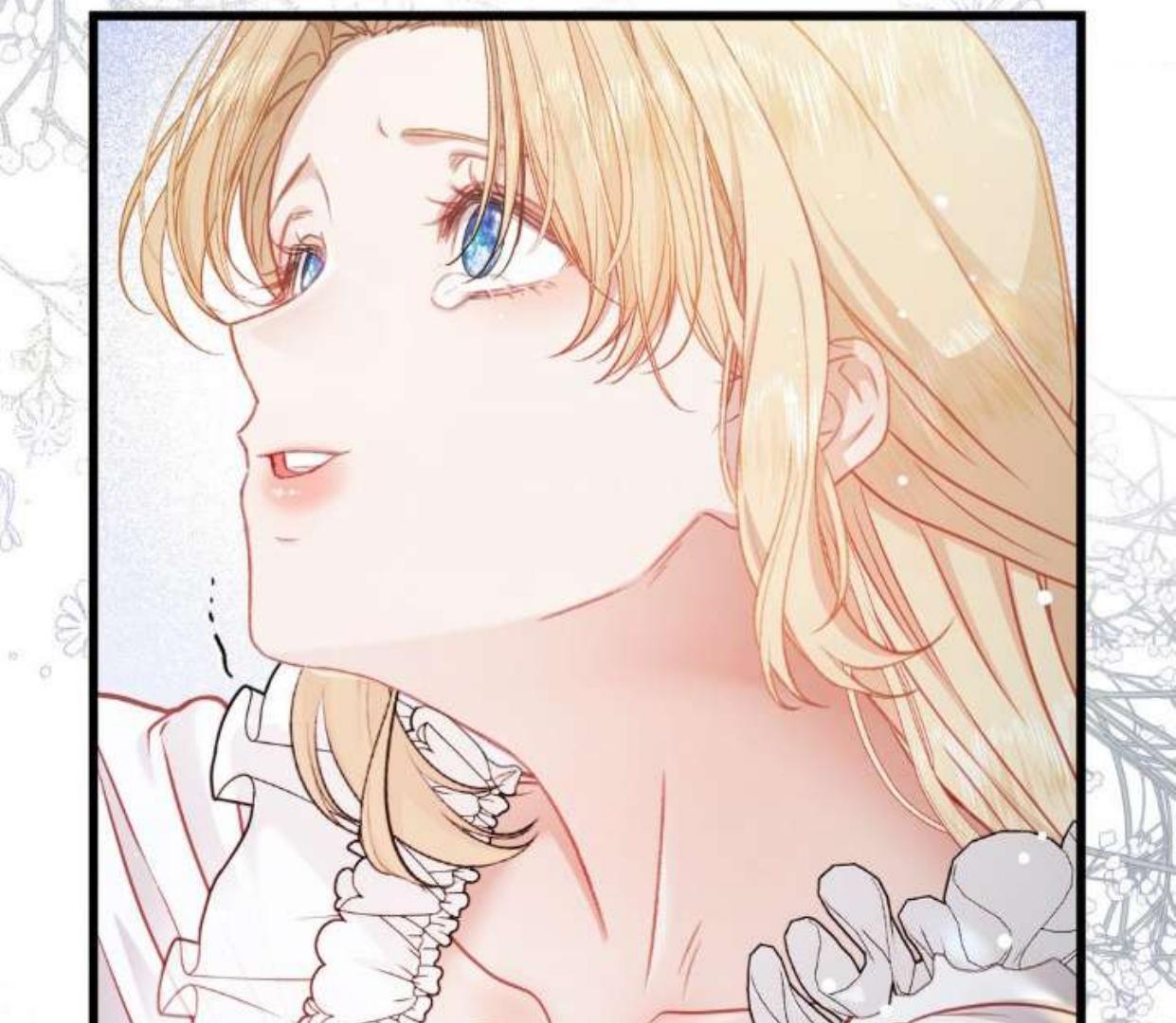 I’m Trapped in a Bloody Reverse Harem Game Chapter 02 page 175