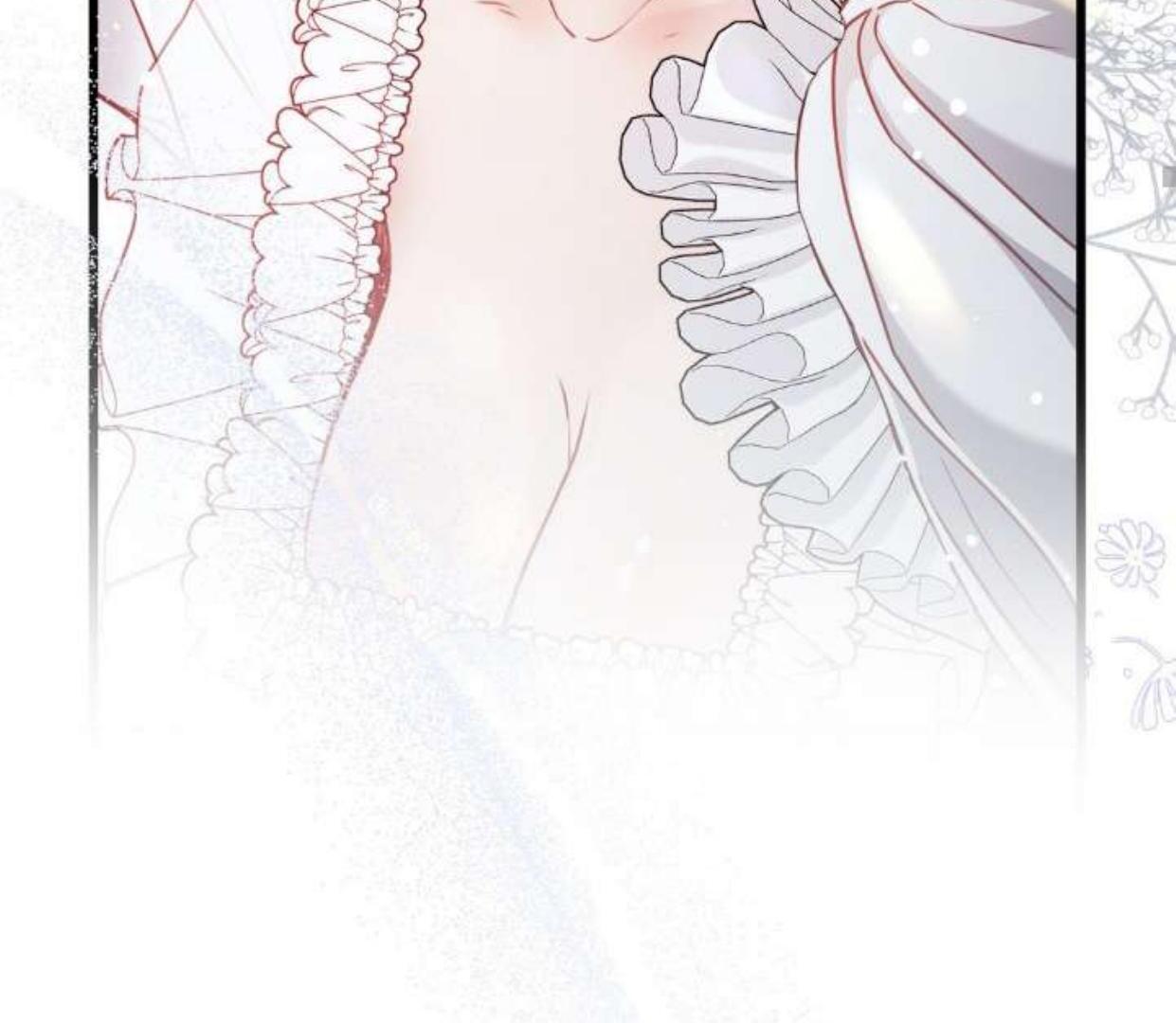 I’m Trapped in a Bloody Reverse Harem Game Chapter 02 page 176