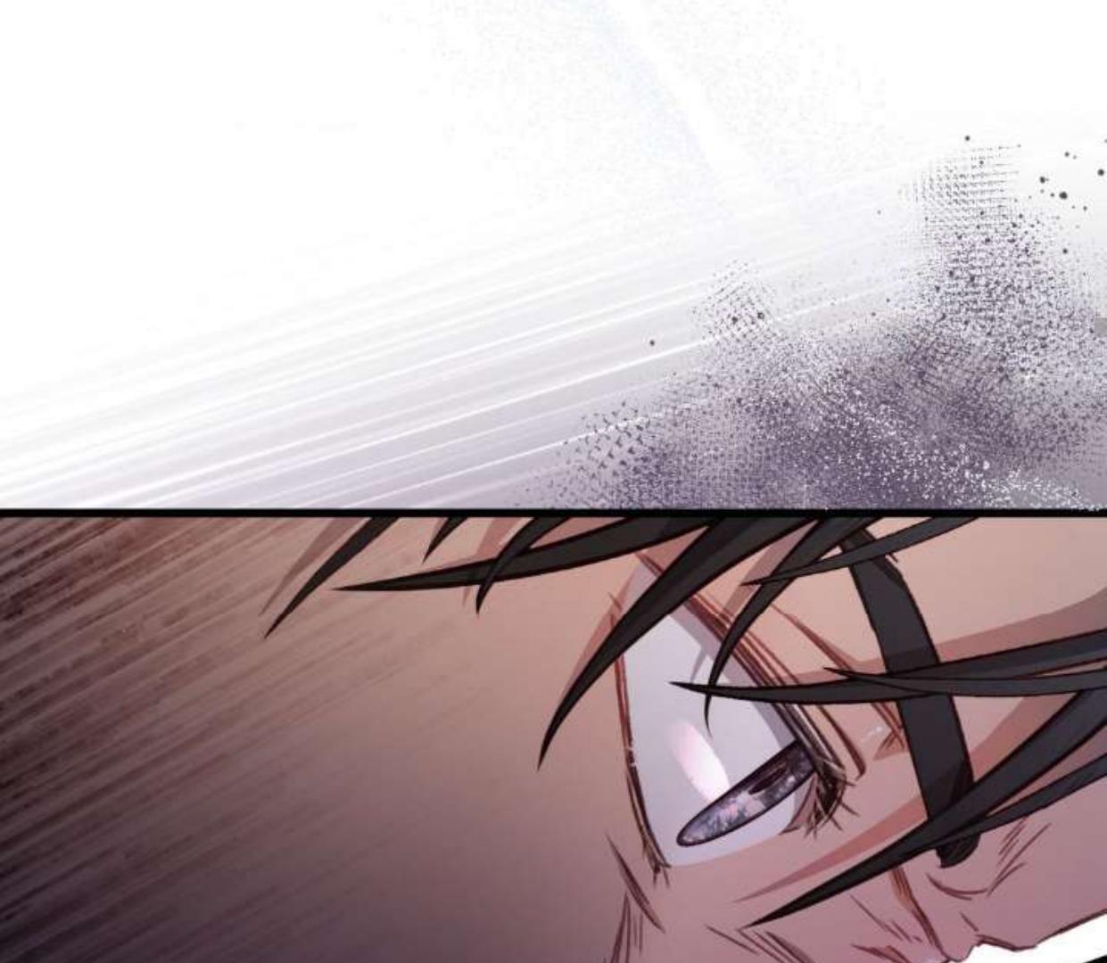 I’m Trapped in a Bloody Reverse Harem Game Chapter 02 page 177