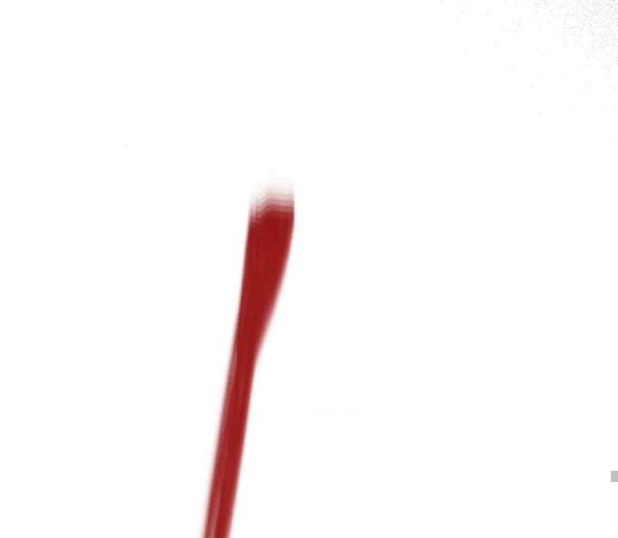 I’m Trapped in a Bloody Reverse Harem Game Chapter 02 page 181