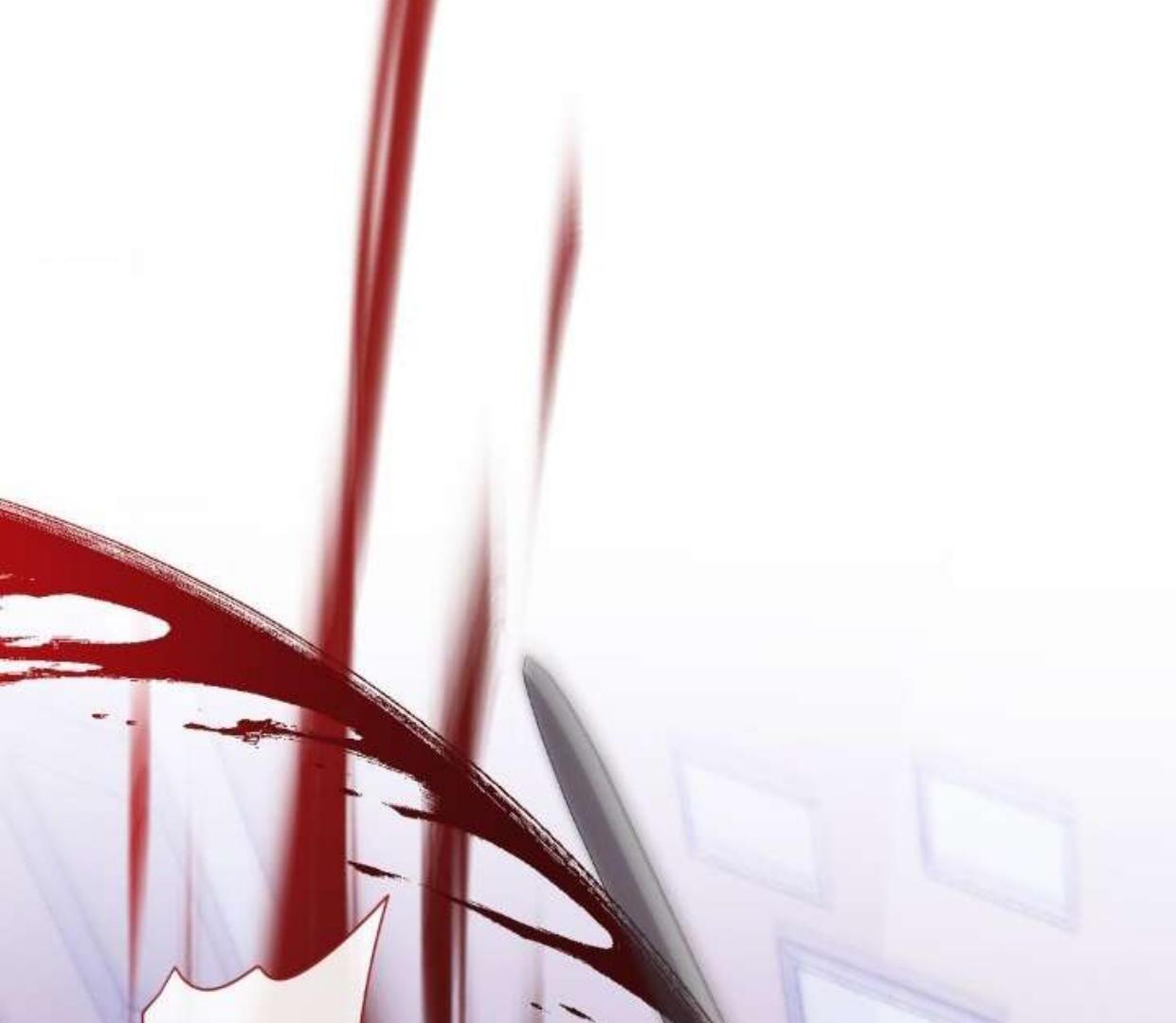 I’m Trapped in a Bloody Reverse Harem Game Chapter 02 page 182