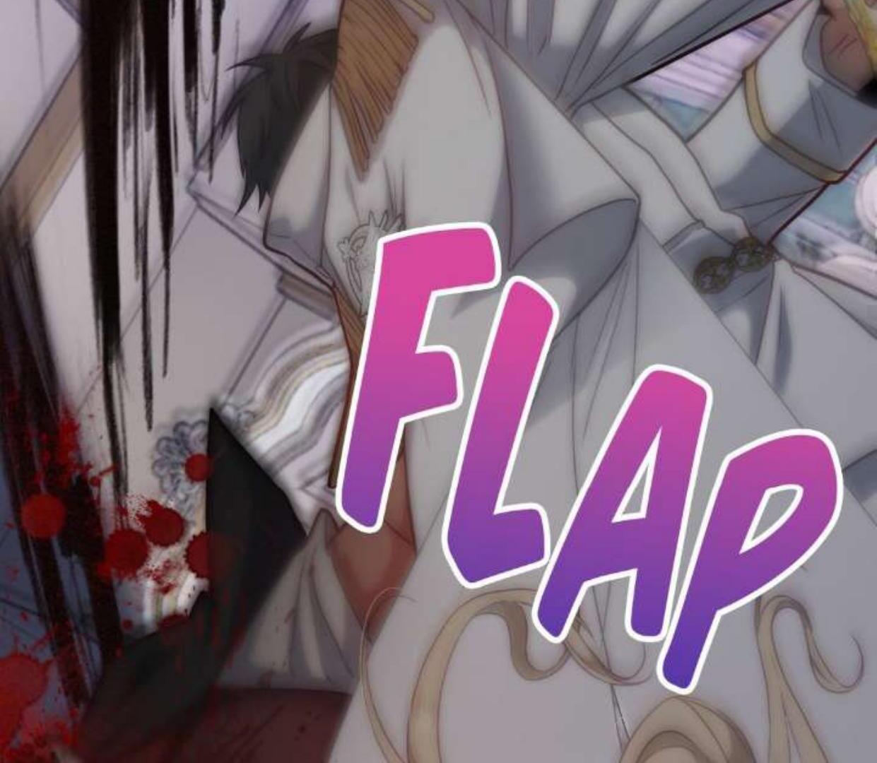I’m Trapped in a Bloody Reverse Harem Game Chapter 02 page 184