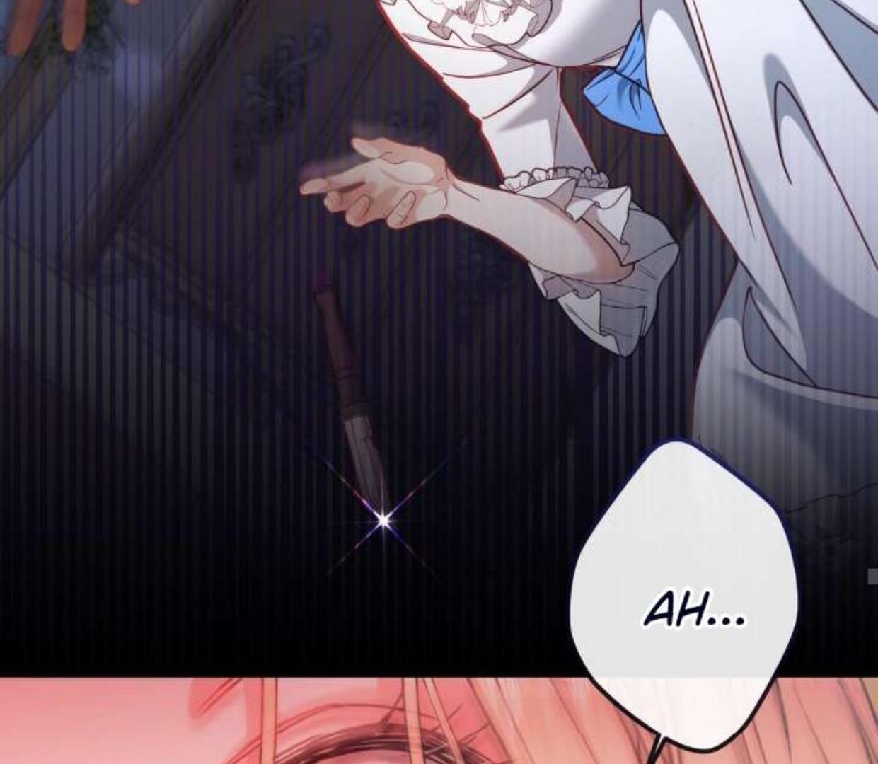 I’m Trapped in a Bloody Reverse Harem Game Chapter 02 page 186