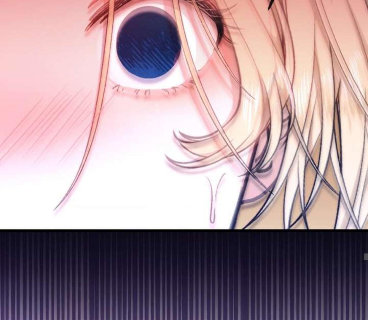 I’m Trapped in a Bloody Reverse Harem Game Chapter 02 page 187