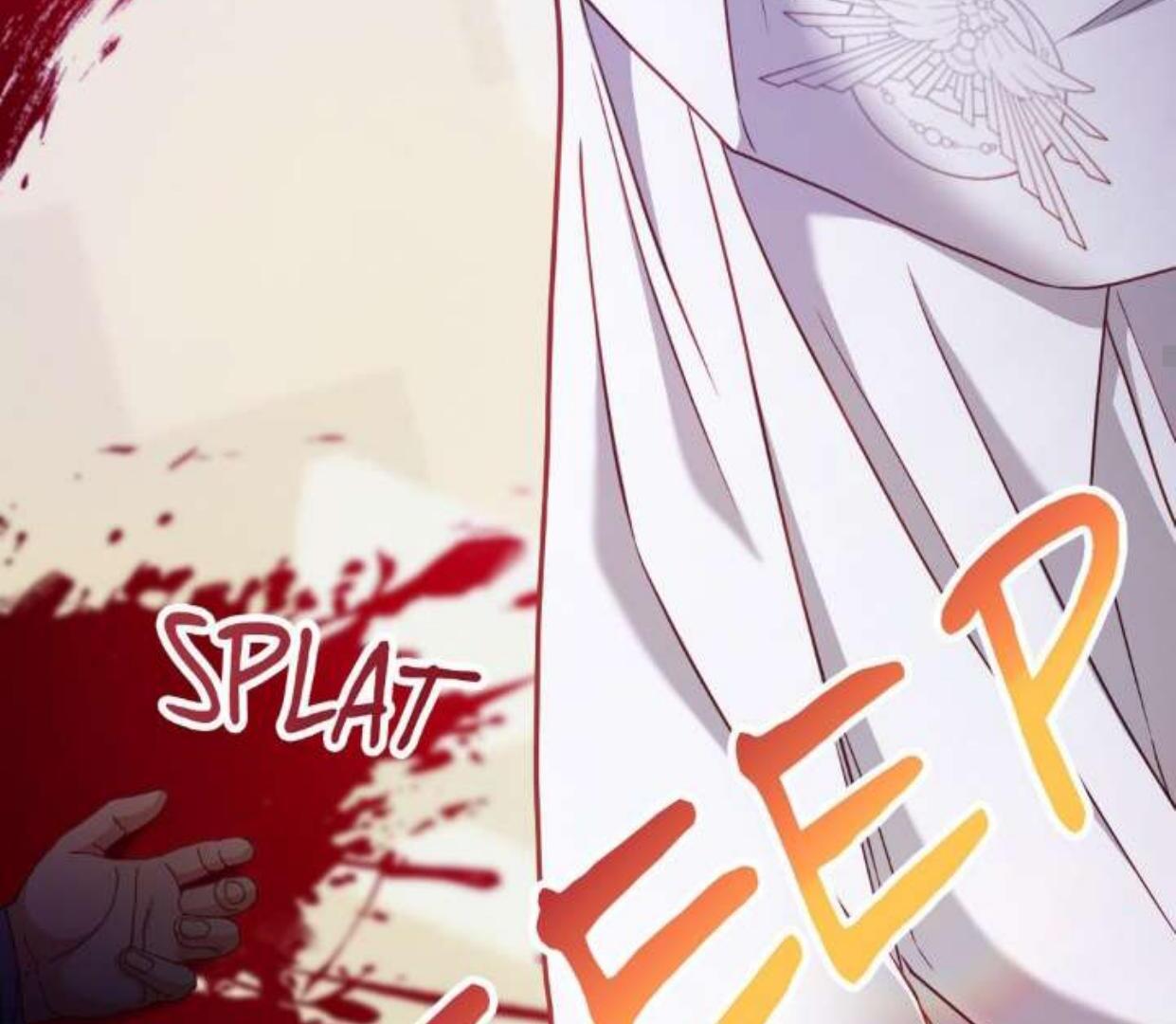 I’m Trapped in a Bloody Reverse Harem Game Chapter 02 page 190