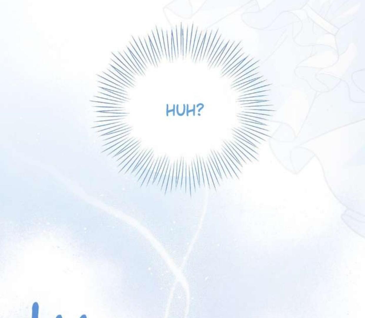 I’m Trapped in a Bloody Reverse Harem Game Chapter 02 page 194