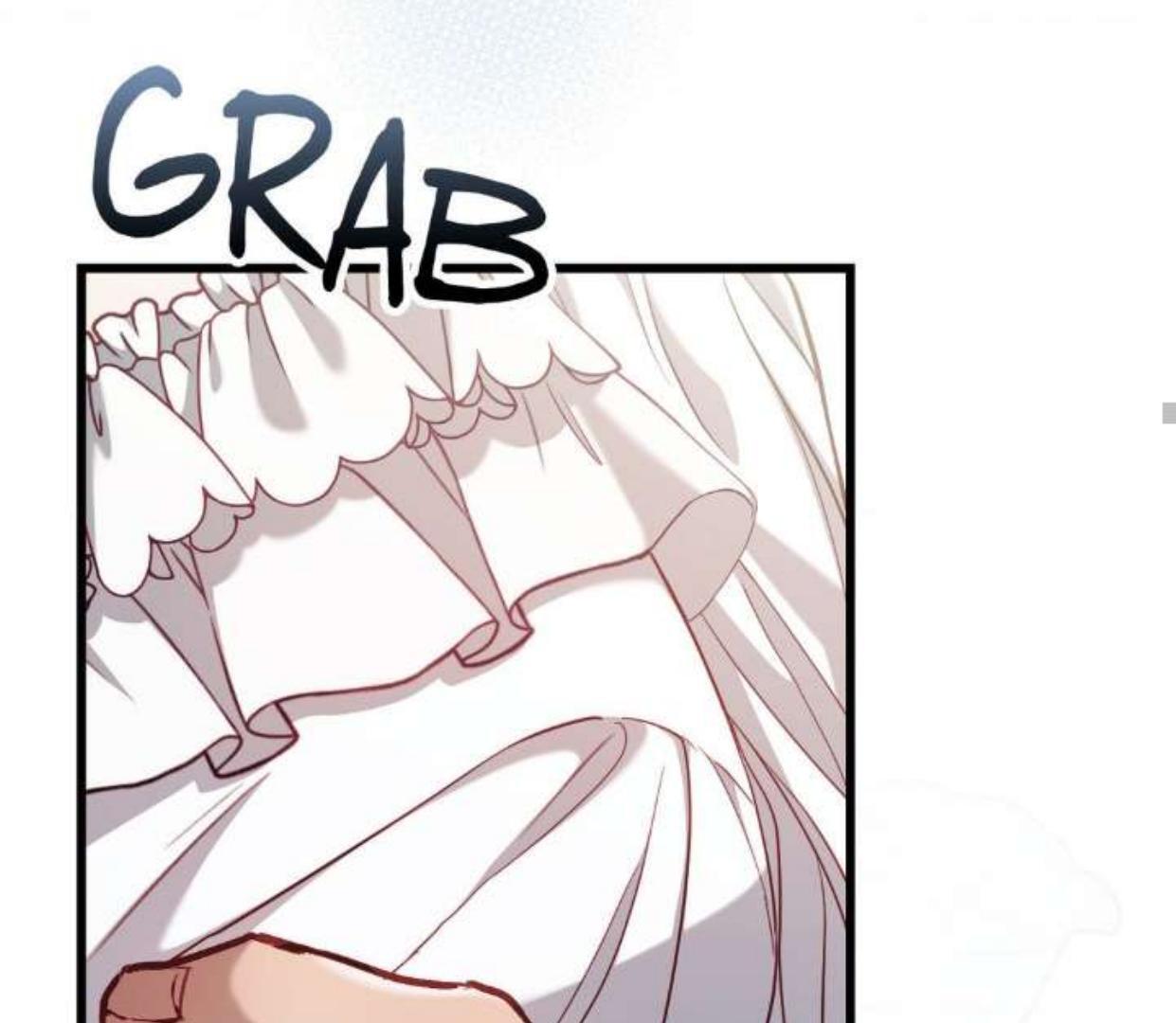 I’m Trapped in a Bloody Reverse Harem Game Chapter 02 page 199