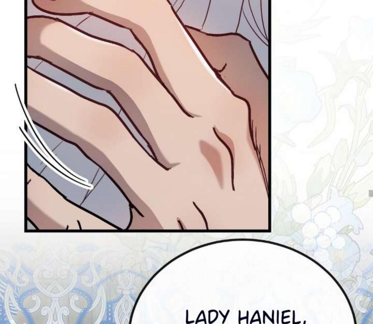 I’m Trapped in a Bloody Reverse Harem Game Chapter 02 page 200